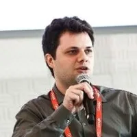 Marcel Rocco