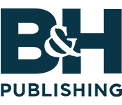 B&H Publishing