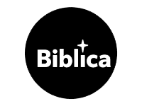 Biblica