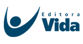 Editora Vida