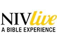 NIV Live