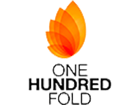 One Hundred Fold