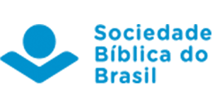 Sociedade Bíblica do Brasil