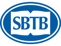 SBTB