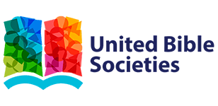 United Bible Societies